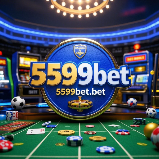 5599bet