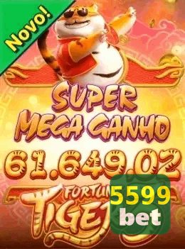 Catálogo 5599BET 2.547 jogos - Pragmatic Play, Evolution, NetEnt