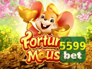 Instalação segura do APK Android 5599BET — ilustração editorial