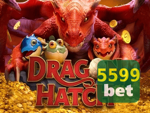 5599BET PIX instantâneo Brasil - Depósito e saque em minutos 24/7