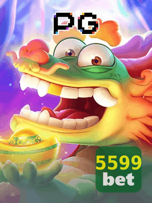 5599BET segurança SSL 256-bit - Licença Curaçao, eCOGRA, GLI certificado