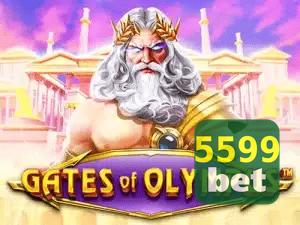 5599BET APP mobile iOS Android - 187 mil downloads São Paulo Rio BH