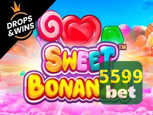 5599BET suporte 24/7 português Brasil - 47 atendentes brasileiros chat ao vivo