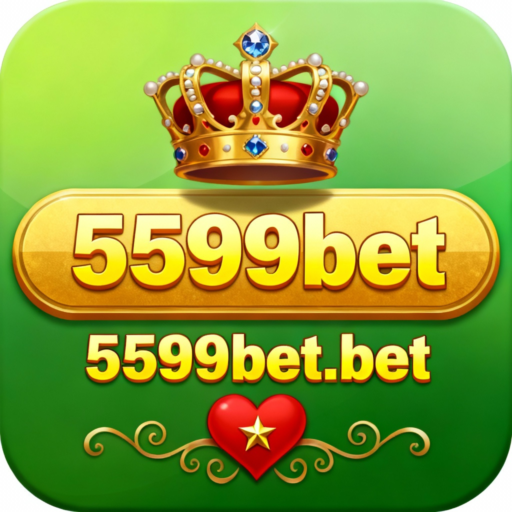 5599bet