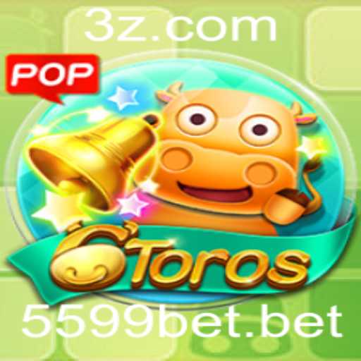 Explorando o Mundo de 6Toros: Um Jogo Inovador com 5599bet