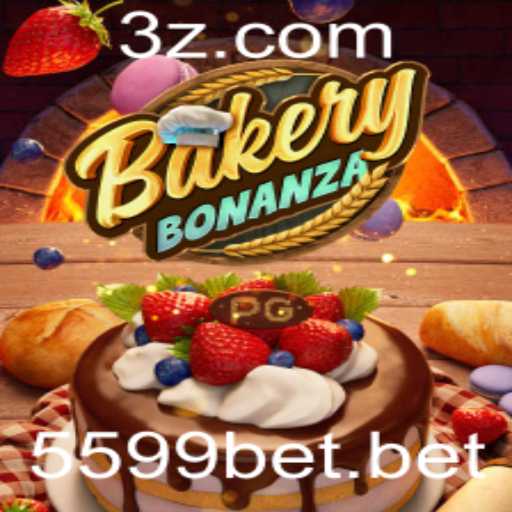 Descubra o Empolgante Mundo de BakeryBonanza: O Jogo Imperdível do Momento