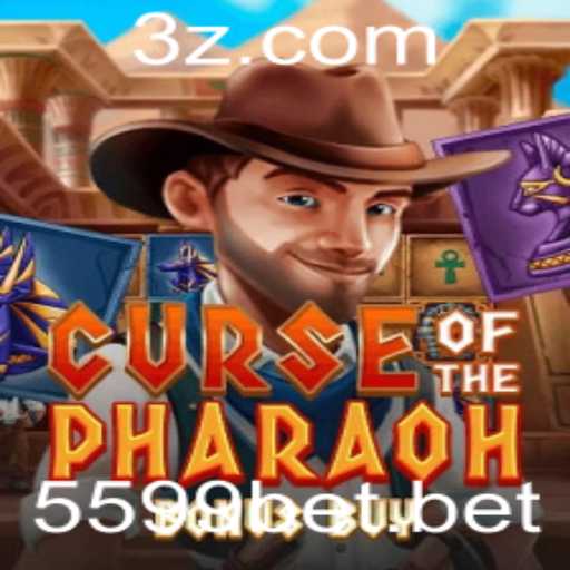 Descubra as Aventuras de 'CurseofthePharaohBonusBuy': Uma Experiência de Jogo Deslumbrante