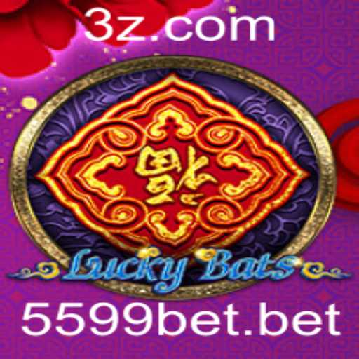 Explorando o Fascinante Jogo LuckyBats: A Emoção Definida pela Chave 5599bet