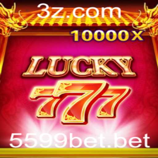 Descubra o Fascinante Mundo do LuckySeven e a Inovação da 5599bet