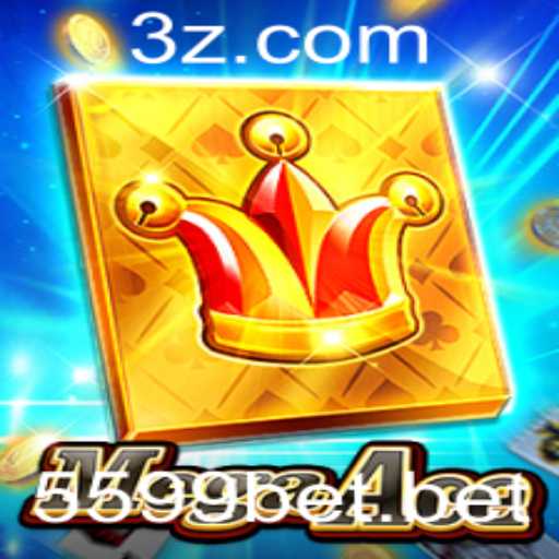 MegaAce: O Novo Fenômeno dos Jogos de Estratégia com 5599bet