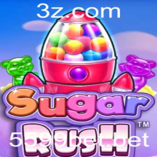 Aventura Doce e Estratégica em SugarRush: Confira as Regras e Dicas do Jogo