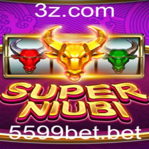 Descubra o Universo de SuperNiubi: O Jogo que Conecta Estratégia e Entretenimento